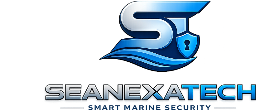 SEANEXATECH